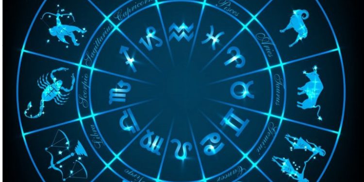 Horoskopi për ditën e sotme, 9 Mars 2026