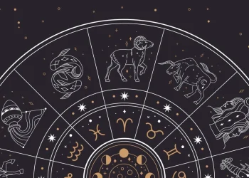 Horoskopi për ditën e sotme, 16 mars 2026