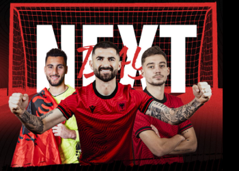 Urban ka ndryshuar Poloninë, nuk e njeh shihen e humbjes, Shqipëria një “bunker” në mbrojtje