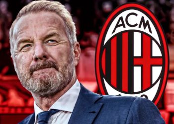 Milan, Igli Tare vihet në lëvizje, tenton të josh yllin e Bayern Munich