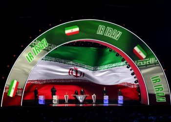 “Na vrarë liderin”, Irani bojkoton Botërorin: Nuk shkojmë në SHBA