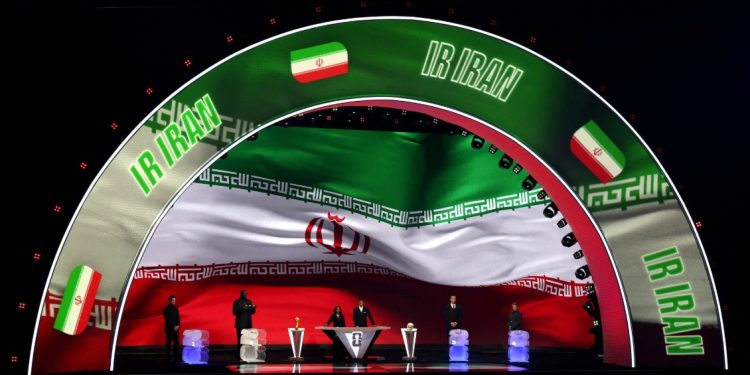 “Na vrarë liderin”, Irani bojkoton Botërorin: Nuk shkojmë në SHBA