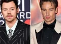 Harry Styles flet për humbjen e Liam Payne: Është shumë e vështirë