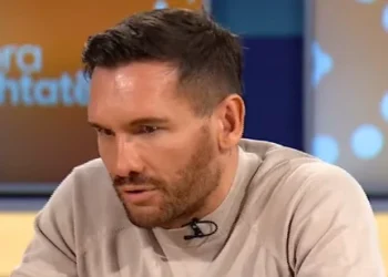 Nga hyrja deri në finale, Ludo Lee rrëfen rrugëtimin e tij në Big Brother VIP Kosova 4