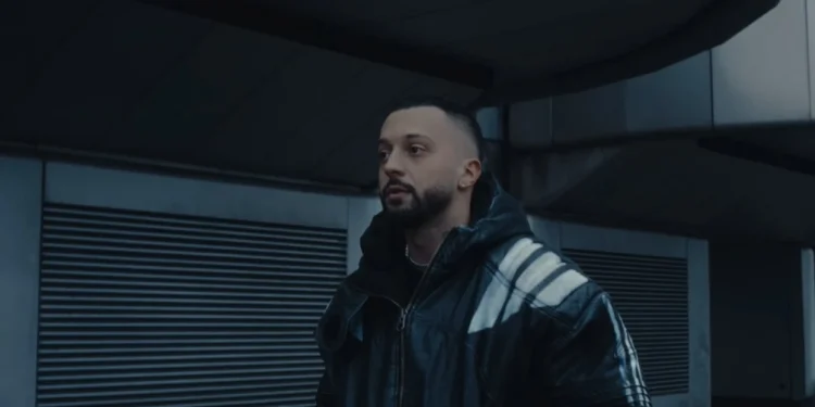 Dyshohet për tre vepra penale, Gjesti del sot para gjykatës