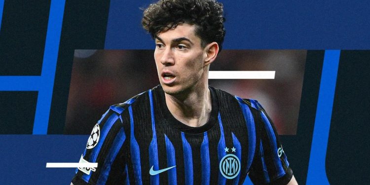 Inter sakrifikon Bastonin, Barcelona “fërkon duart”, gati oferta