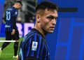 Në pritje të Lautaro-s, Inter i varur nga kapiteni, argjentinasi drejt rikuperimit të plotë