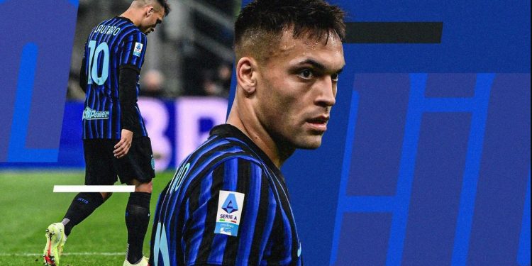 Në pritje të Lautaro-s, Inter i varur nga kapiteni, argjentinasi drejt rikuperimit të plotë