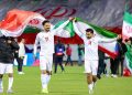 Irani nuk heq dorë nga Botërori, “driblon” SHBA, futet në negociata me FIFA-n