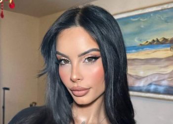 Ish banorja e ‘BBVK’ s’e fsheh më! Zbulon për herë të parë të dashurin