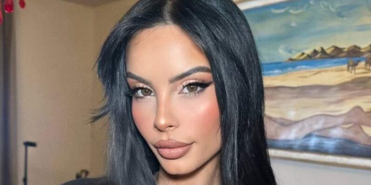 Ish banorja e ‘BBVK’ s’e fsheh më! Zbulon për herë të parë të dashurin