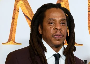 “Jam ende i zemëruar”/ Jay-Z flet për herë të parë pas akuzave të rënda që u bënë ndaj tij