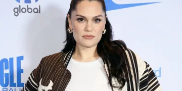 Jessie J shtrohet me urgjencë në spital: Mendova se kisha thyer qafën