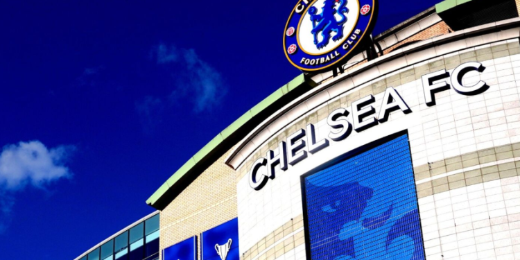 Ndëshkim i rëndë, gjobë dhe bllokim merkatoje për Chelsean