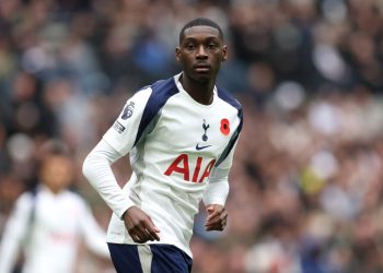 Në kërkim të një “bomber-i”, Juventus tenton afrimin e një sulmuesi, Vlahoviç drej rinovimit