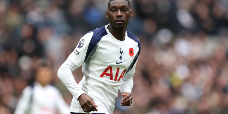 Në kërkim të një “bomber-i”, Juventus tenton afrimin e një sulmuesi, Vlahoviç drej rinovimit