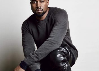 Ikonë e gjallë! Ye njofton papritur një koncert në LA, thyen rekord me 1 milion njerëz që përpiqen të blejnë bileta