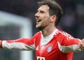 Goretzka “tërbon” Serie A, edhe Inter futet në garë