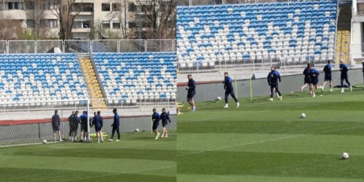 Drejt misionit historik, Kosova është gati, Kurti mbështetje pa kufi ndaj Dardanëve