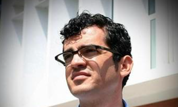 Çfarë shkruante Namir Lapardhaja për ikjet e befasishme, pas ndarjes nga jeta të Gert Bogdanit dhe Artur Zhejit!