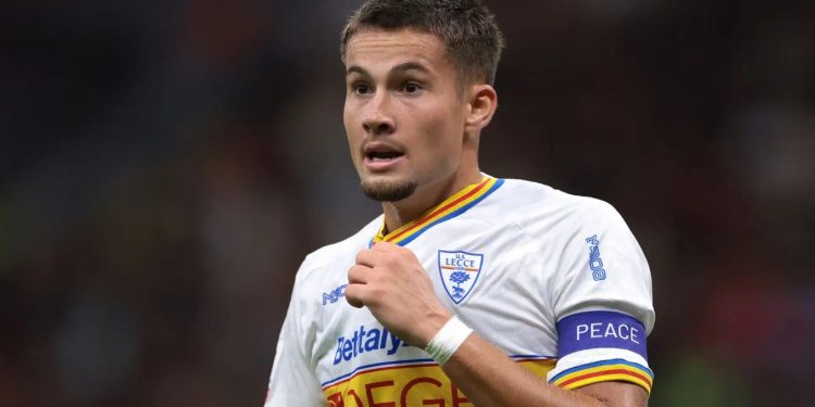 Drama e Berishës, mesfushorit stërvitet i diferencuar, humbet edhe Napolin