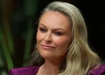 Humbje e madhe për televizionin, ndërron jetë prezantuesja e “Married at First Sight”