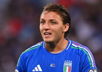 Milan, Tare në kërkim të një “bomberi”, takon agjentin e Retegui-t