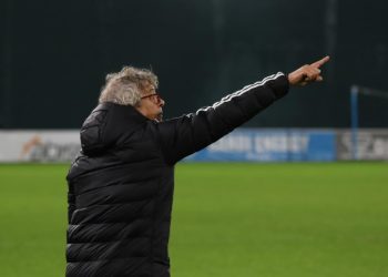 ZYRTARE/ Flamurtari merr vendimin final për trajnerin Moriero