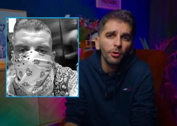 Caktohet masa e paraburgimit për Mossin dhe dy personat e tjerë