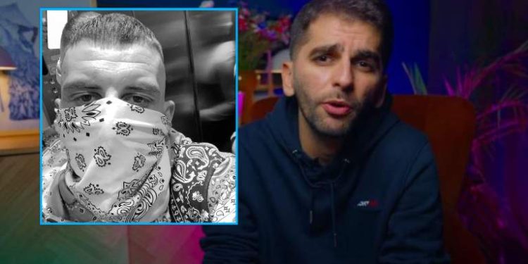 Caktohet masa e paraburgimit për Mossin dhe dy personat e tjerë