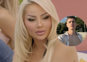 Çfarë ndodhi? Prishet miqësia mes Londrimit dhe Benitës?