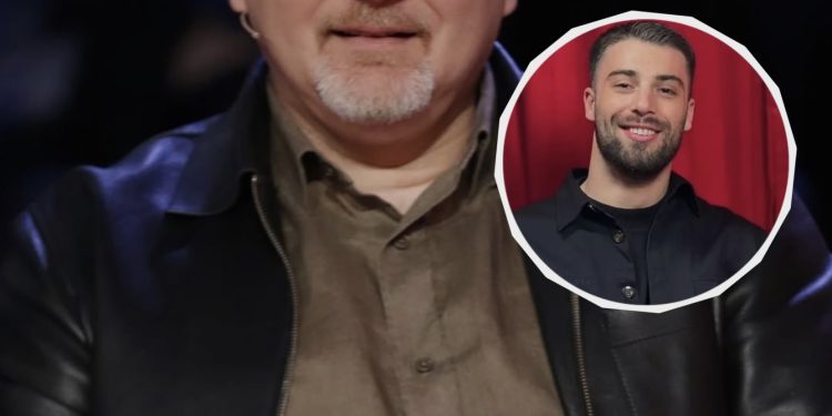 Jul Deda vlerëson Meriton Mjekiqin si lojtarin më të fortë kosovar në historinë e BBVIP