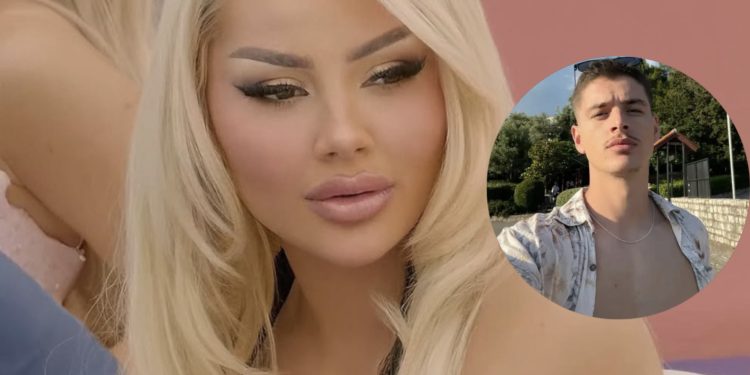 Çfarë ndodhi? Prishet miqësia mes Londrimit dhe Benitës?