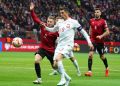 FOTO/ Statistikat dhe OPTA kundër Shqipërisë, Polonia shihet si favorite