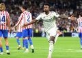 Spektakël në derbi, Vinicius tërheq Realin, nuk lejon Barçën të “arratiset”, Arbeloa: Jam i lumtur, fitore e madhe (VIDEO)