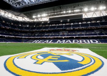 UEFA dënon Real Madrid, mbyllet një pjesë e “Bernabeu-t”, shkak bëhet…racizmi