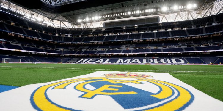 UEFA dënon Real Madrid, mbyllet një pjesë e “Bernabeu-t”, shkak bëhet…racizmi