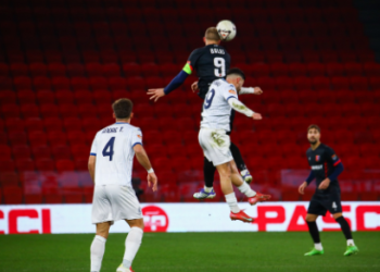 Gjysmëfinalja e Kupës që nisi rivalitetin e madh, përsëritet dueli i edicionit të kaluar mes pretendenteve