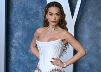 Rita Ora dhe planet për familje, këngëtarja tregon pse bëri krioprezervimin e vezëve