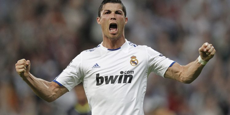 Ronaldo në rrezik? Dëmtimi i fundit mund t’i prishë ëndrrën e 1000 golave