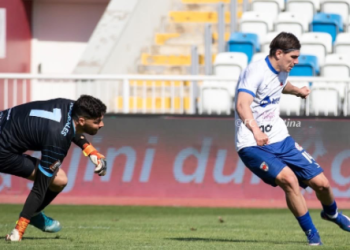 Prishtina vetëm barazim me Prishtinën e Re, triumfojnë Drenica dhe Ferizaj