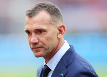“Derbi mund të ndryshojë gjërat”, Shevchenko motivon Milanin: Një fitore dhe rihapet çështja titull