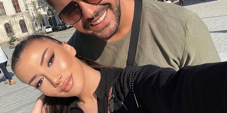 Katër muaj që Shpati ka ndërruar jetë, rrëqeth me fjalët bashkëshortja e tij