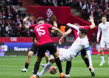 Ikona e futbollit polak nuk është optimist: Ne tani kemi gjysmë ekipi, Shqipëria nuk ka yje por cilësi