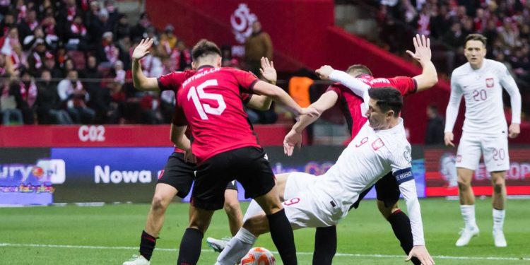 Ikona e futbollit polak nuk është optimist: Ne tani kemi gjysmë ekipi, Shqipëria nuk ka yje por cilësi