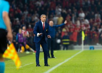 “Alarm” kuqezi, Sylvinho humbet sulmuesit, Polonia nxjerr biletat në shitje