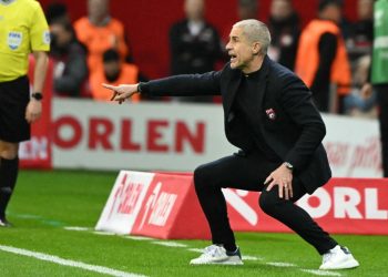 I përfundon kontrata në korrik, Sylvinho thyen heshtjen