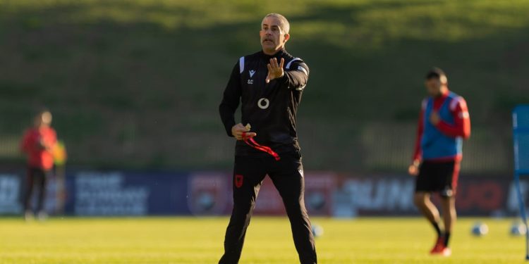 LEGJIONARËT/ Manaj trondit Sylvinhon, edhe Daku mbetet në “bokse”, rikthehet Broja