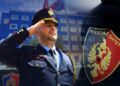 Nuk ka qetësi në Kombëtare! Titullari mungon ndaj Ukrainës
