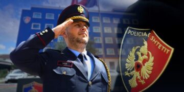 “O ti o unë, o shteti o krimi…”, eksperti tregon dy rastet e përballjes së Skënder Hitës me eksponentë të krimit: Ka nxjerrë dy herë armën nga brezi